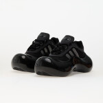 Tenisky adidas Moonrubber Core Black/ Utility Black/ Utility Black EUR 38