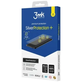 3mk SilverProtection+ pre Samsung Galaxy S26 Ultra / Ochranná fólia / antimikrobiálna (5903108745178)