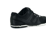 Xero shoes HFS II Black W športové barefoot tenisky 40 EUR