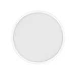 XIAOMI SMART Ceiling Light D30 / Stropné svetlo / 2700-5700K / 1700lm / 30W / hlasové ovládanie (BHR9934GL)