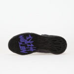 Tenisky Puma MB.04 Lo Team Black/ Dark Amethyst EUR 42.5