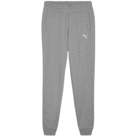 Puma Team Goal Casuals W 658604 33 Dámske nohavice L