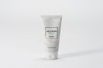Heimish All Clean White Clay Foam 150 g