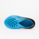 Tenisky Nike ReactX Rejuven8 Lt Current Blue/ Black EUR 40