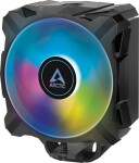 Arctic Freezer A35 A-RGB (ACFRE00115A)