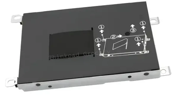 CoreParts Primary SSD 1TB / Interný SSD (SSDM1TI362)