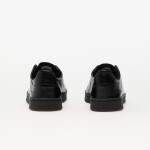 Tenisky Y-3 Stan Smith Black/ Black/ Black EUR 39 1/3