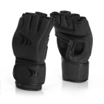 Yakimasport MMA rukavice M 100577 M