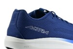 Altra Escalante 5 Oceana/White/Black pánske športové tenisky 45 EUR