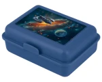 BAAGL Box na desiatu Vesmír (A-34361)