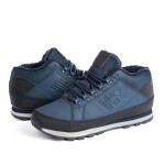 Topánky WR Winter M N-H754 45