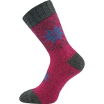 Ponožky VOXX Alta H 1 pár 35-38 118770