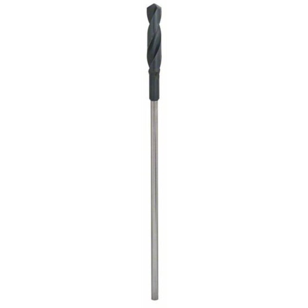 Bosch Accessories 2608596341 šalovací vrták 20 mm Celková dĺžka 400 mm valcová stopka 1 ks; 2608596341