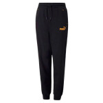 Puma Power Jr nohavice 670100 51 128