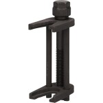 KS Tools 460.5665 Nástroj na uvoľnenie vzduchového rýchleho konektora 6-12 mm; 460.5665