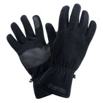 Pánske rukavice Bage M 92800049608 - Hi-Tec XXL