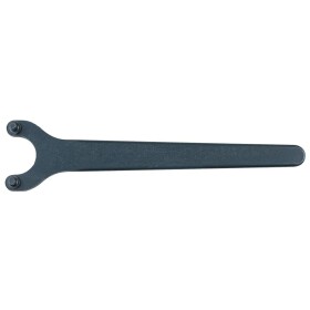 Dvojotvorový skrutkovač, 13 mm KS Tools 517.2013; 517.2013