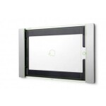 Smart Things s11 s strieborná; SM1010ZZ