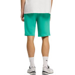 Pánske šortky Puma ESS No.1 Logo 10" (s) zelené 682595 40 S