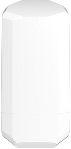 Teltonika NETWORKS OTD144 Outdoor Wi-Fi Router