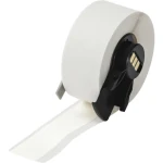 BRADY Etiketa Aggressive Adhesive / Samolepiace etiketa / Silne lepivá (M6C-750-499)