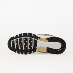 Tenisky Nike W P-6000 Gld White/ Black-Grain-Mtlc Gold Grain EUR 43