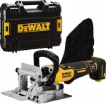 Dewalt DCW682NT 18 V