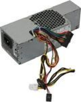 Dell 235W Power Supply, Cypher,