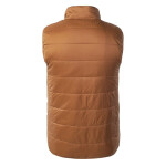 Prešívaná vesta MAGNUM ESCARO PRIMALOFT VEST M XXL