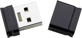 Intenso Micro Line, 4 GB (3500450)