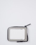 FREITAG F255 Parker