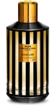 Mancera Aoud Line / Parfumovaná voda / unisex / 120 ml (3760265190201)