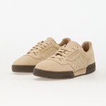 Tenisky adidas Powerphase Sand Strata/ Sand Strata/ Gum5 EUR 40 2/3