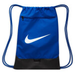 Taška na obuv Nike Brasilia DM3978-480 sportovní styl