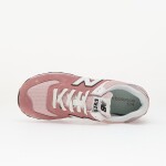Tenisky New Balance 574 102 White/ 102 White EUR 37.5