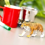Safari Ltd. Safari Ltd. Bengálsky tiger