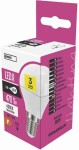 LED CLS MINI GL 5W E14 NW