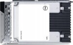 Dell 345-BGSQ urządzenie SSD 960 GB 2.5" Serial ATA III