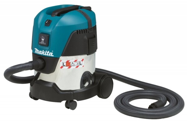 Makita VC2012L