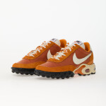 Tenisky Nike Air Max Waffle Sp 2 Ceramic/ Sail-Bright Ceramic-Coconut Milk EUR 44.5