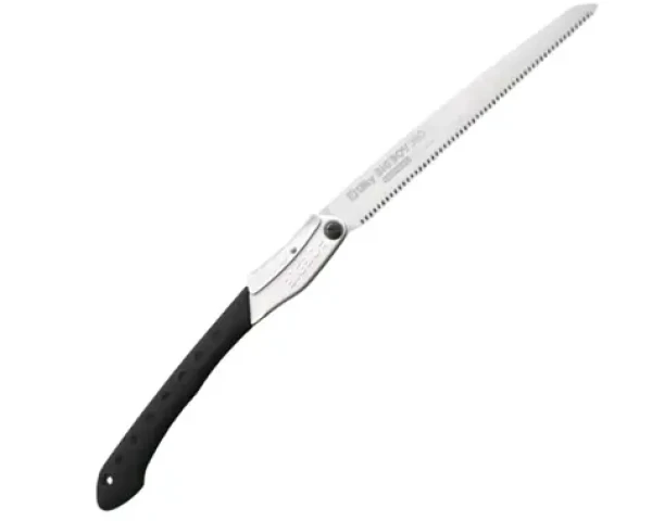 Silky Bigboy 360-10 skladacia píla / dĺžka 360 mm (KSi635036)
