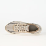 Tenisky Asics Jog 100S Oatmeal/ Pure Silver EUR 44.5