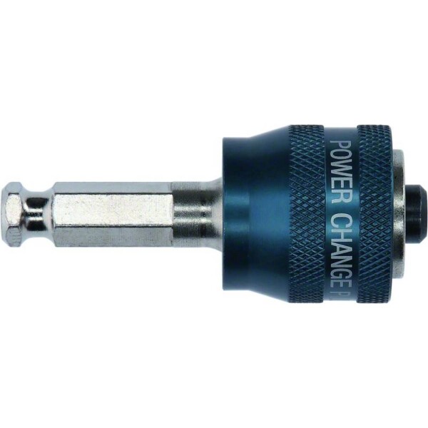 Bosch Accessories Bosch Power Tools 2608594265 adaptér pre rozšírenie vŕtaného otvoru 11 mm 1 ks; 2608594265