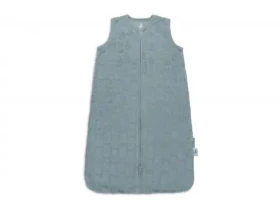 Jollein Spací vak 70cm Miffy Sea Green (048-510-67109)
