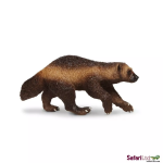 Safari Ltd. Safari Ltd. Rosomák sibírsky