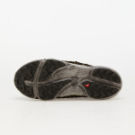 Tenisky Salomon x Ranra Skor Ranra Bleached Sand/ Alfalfa/ Slate Green EUR 42 2/3