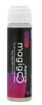 MAGIGOO Supergrip Lepiaca tyčinka pre lepšiu adhéziu 50 ml
