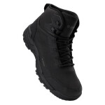 Topánky Illinois Mid Wp M 92800442391 black - Hi-tec 44