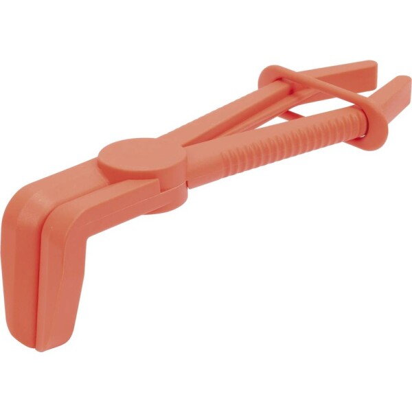 KS Tools 115.5059 Upínacie kliešte 90°, Ø 35mm; 115.5059