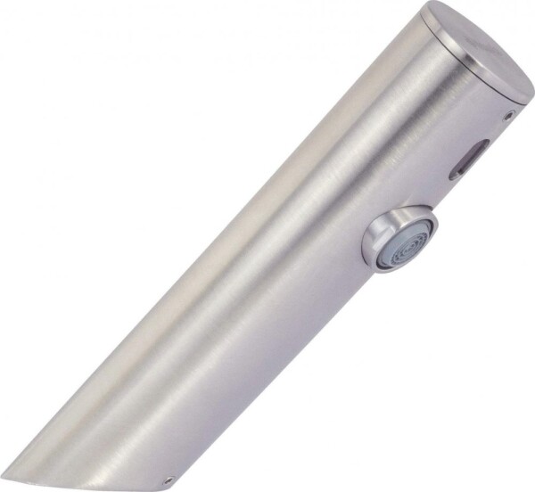 DEANTE Sense BQR F28V